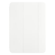 smart-folio-for-ipad-pro-11-inch-m4-white_MW973