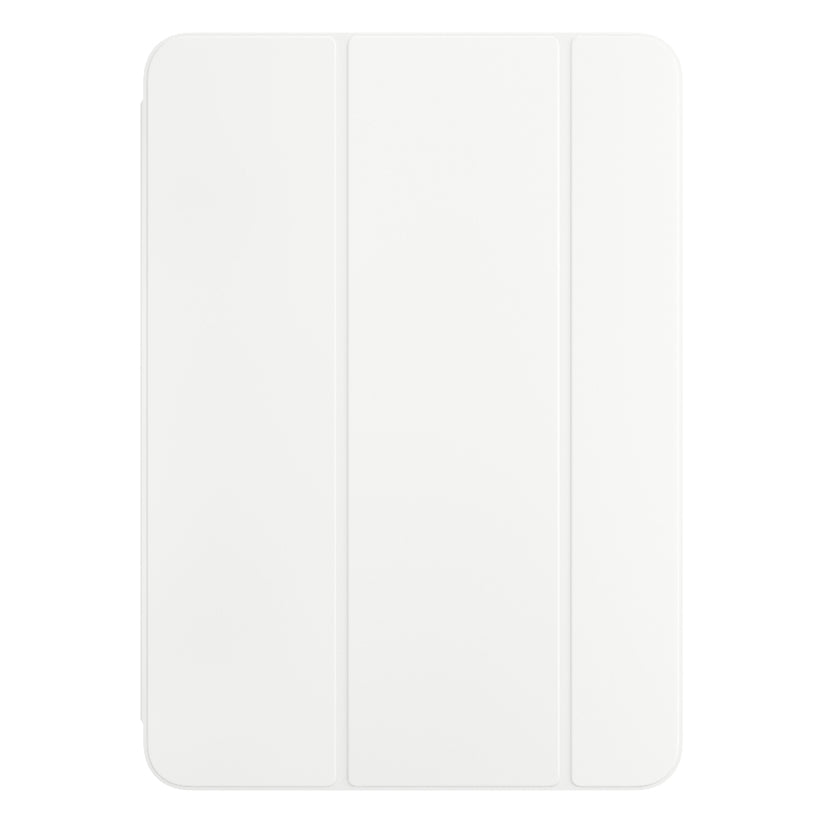 smart-folio-for-ipad-pro-11-inch-m4-white_MW973