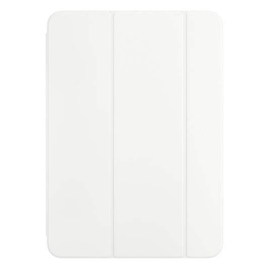 smart-folio-for-ipad-pro-11-inch-m4-white_MW973
