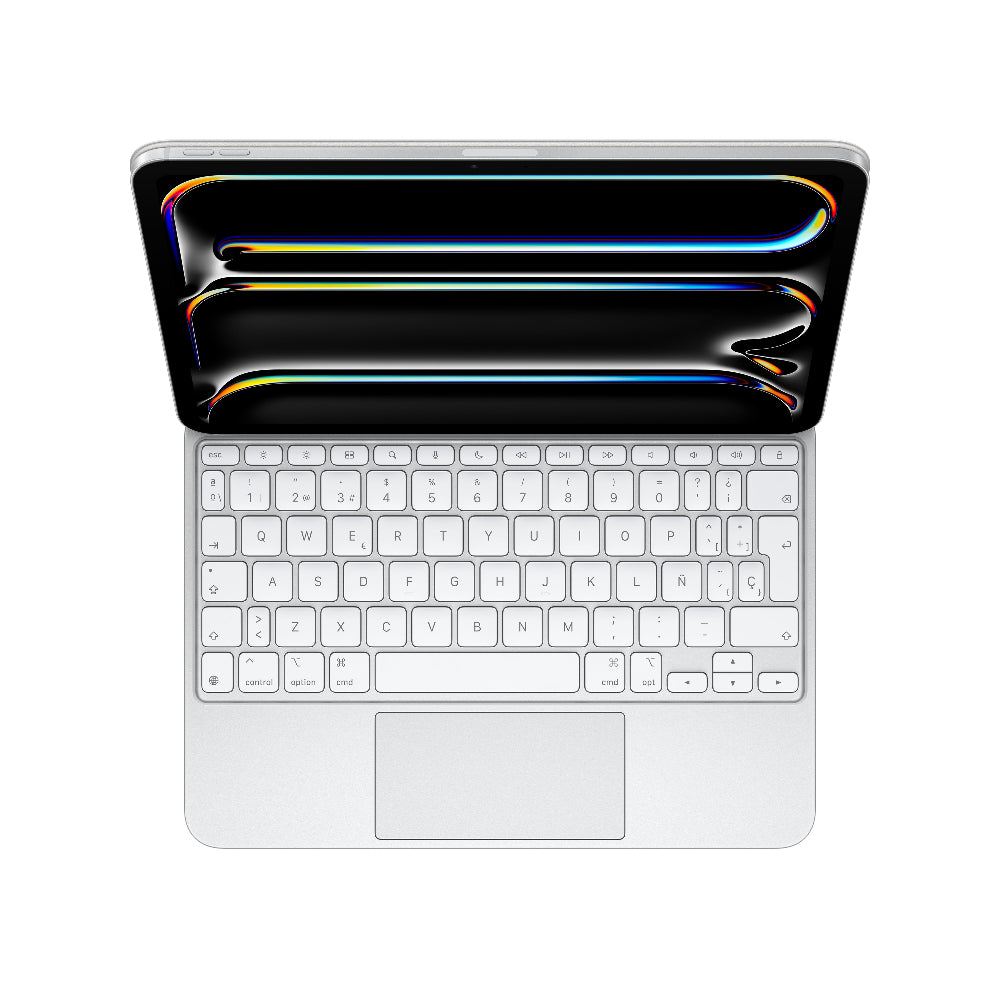 magic-keyboard-for-ipad-pro-11inch-m4-us-english-white_MWR03E_AV3