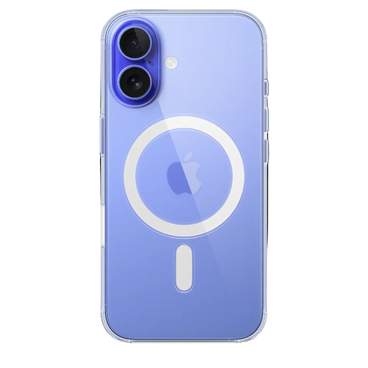 iphone-16-clear-case-with-magsafe_MA6A4