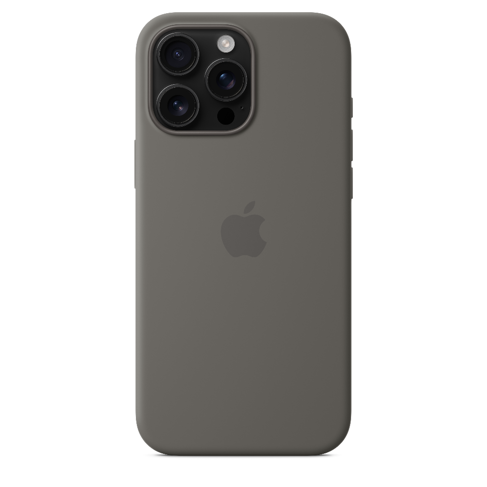 iphone-16-pro-max-silicone-case-with-magsafe-stone-gray_MYYV3_AV3