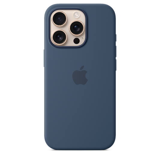 iphone-16-pro-silicone-case-with-magsafe-denim_MYYK3