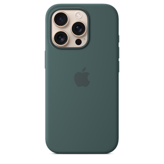 iphone-16-pro-silicone-case-with-magsafe-lake-green_MYYR3