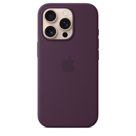 iphone-16-pro-silicone-case-with-magsafe-plum_MYYM3