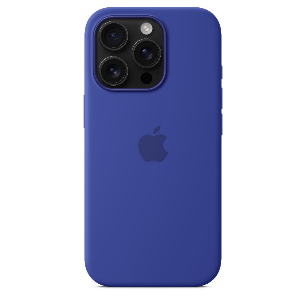 iphone-16-pro-silicone-case-with-magsafe-ultramarine_MYYP3_AV3