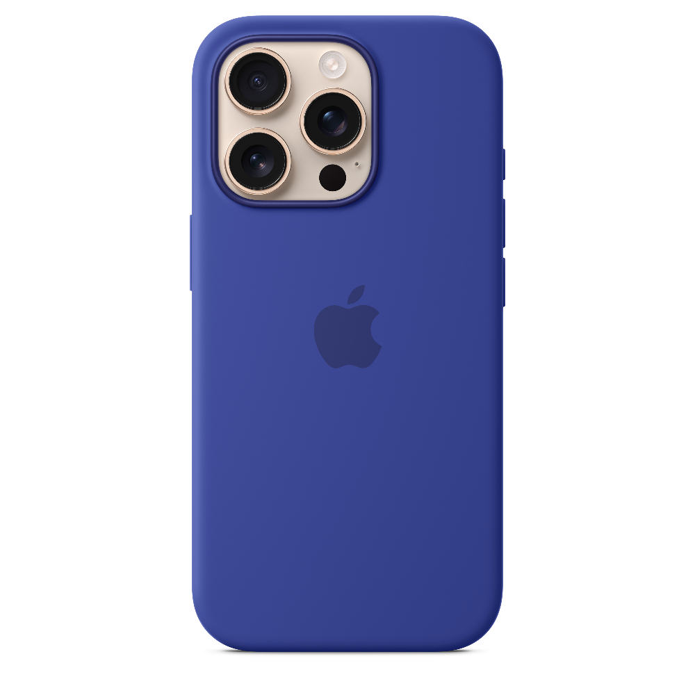 iphone-16-pro-silicone-case-with-magsafe-ultramarine_MYYP3