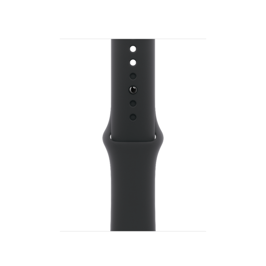 40mm-black-sport-band-s-m_MAX94ref