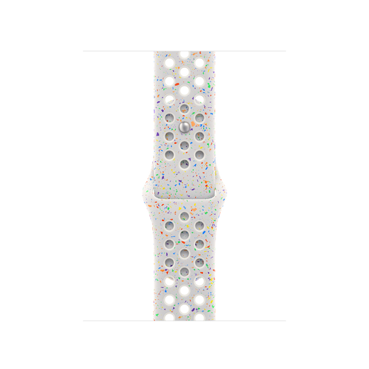 40mm-pure-platinum-nike-sport-band-s-m_MC1V4ref