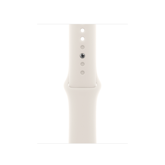 40mm-starlight-sport-band-s-m_MYJ33ref