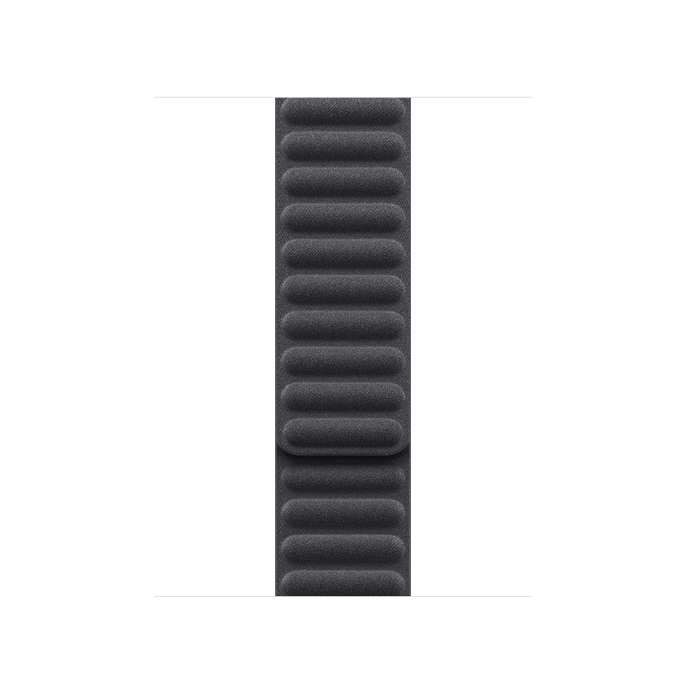 42mm-black-magnetic-link-s-m_MXWQ3ref