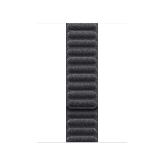 42mm-black-magnetic-link-s-m_MXWQ3ref