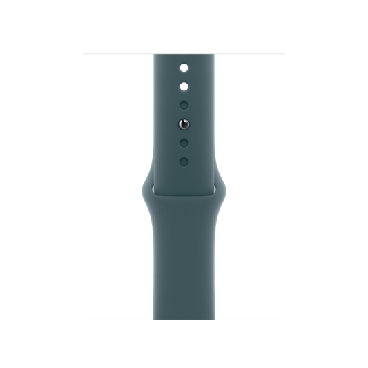 42mm-lake-green-sport-band-s-m_MXL93ref
