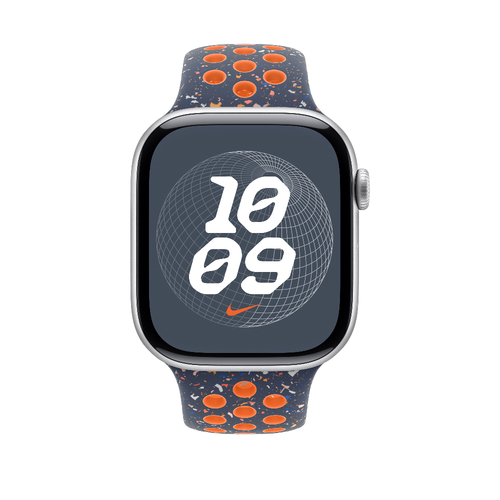 46mm-blue-flame-nike-sport-band-s-m_MYLA3ref_AV2