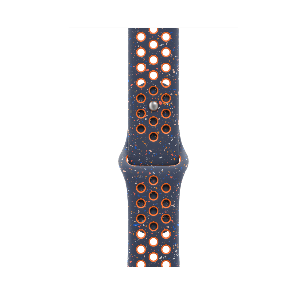 46mm-blue-flame-nike-sport-band-s-m_MYLA3ref