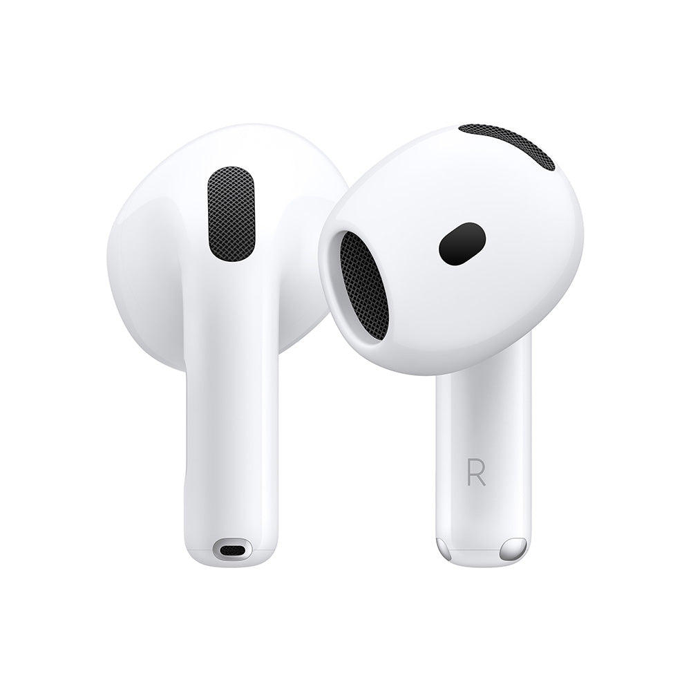 AirPods_4_Imagen_posicion_1_iShop_Costa_Rica