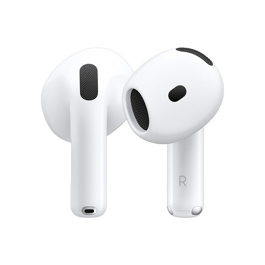 AirPods_4_Imagen_posicion_1_iShop_Costa_Rica