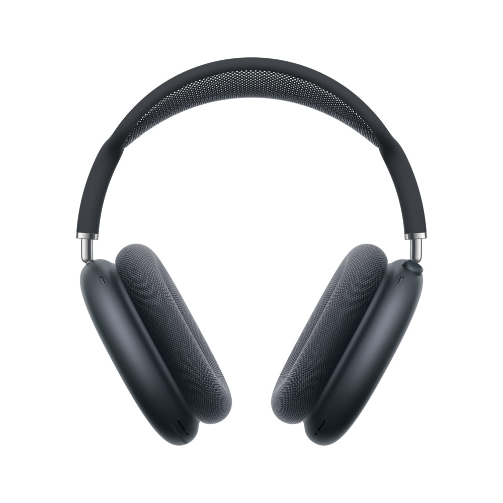 AirPods_Max_Azul_medianoche_Imagen_posicion_1_iShop_Costa_Rica