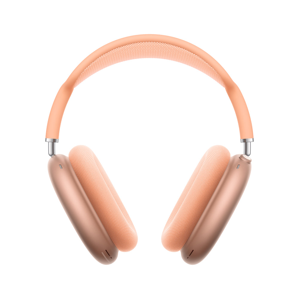 AirPods_Max_Naranja_Imagen_posicion_1_iShop_Costa_Rica