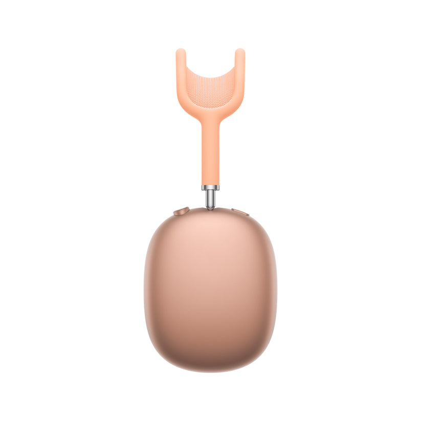 AirPods_Max_2024_Orange_PDP_Image_Position_2__GENS