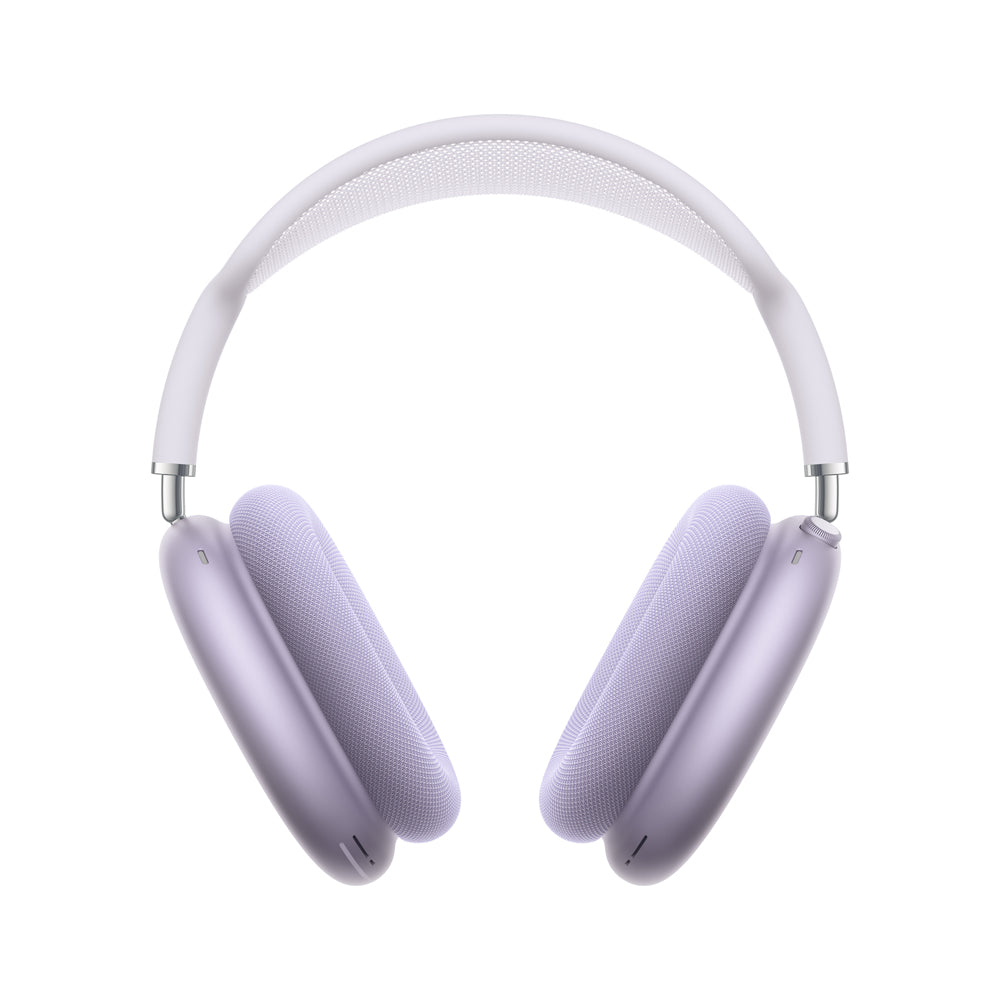 AirPods_Max_Morado_Imagen_posicion_1_iShop_Costa_Rica