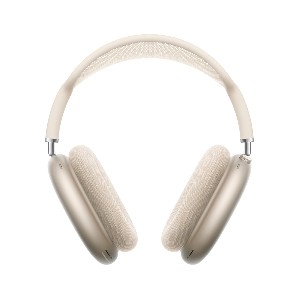 AirPods_Max_Blanco_estrella_Imagen_posicion_1_iShop_Costa_Rica