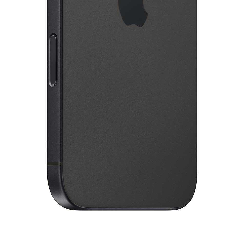 iPhone_16_Black_PDP_Image_Position_4__GENS