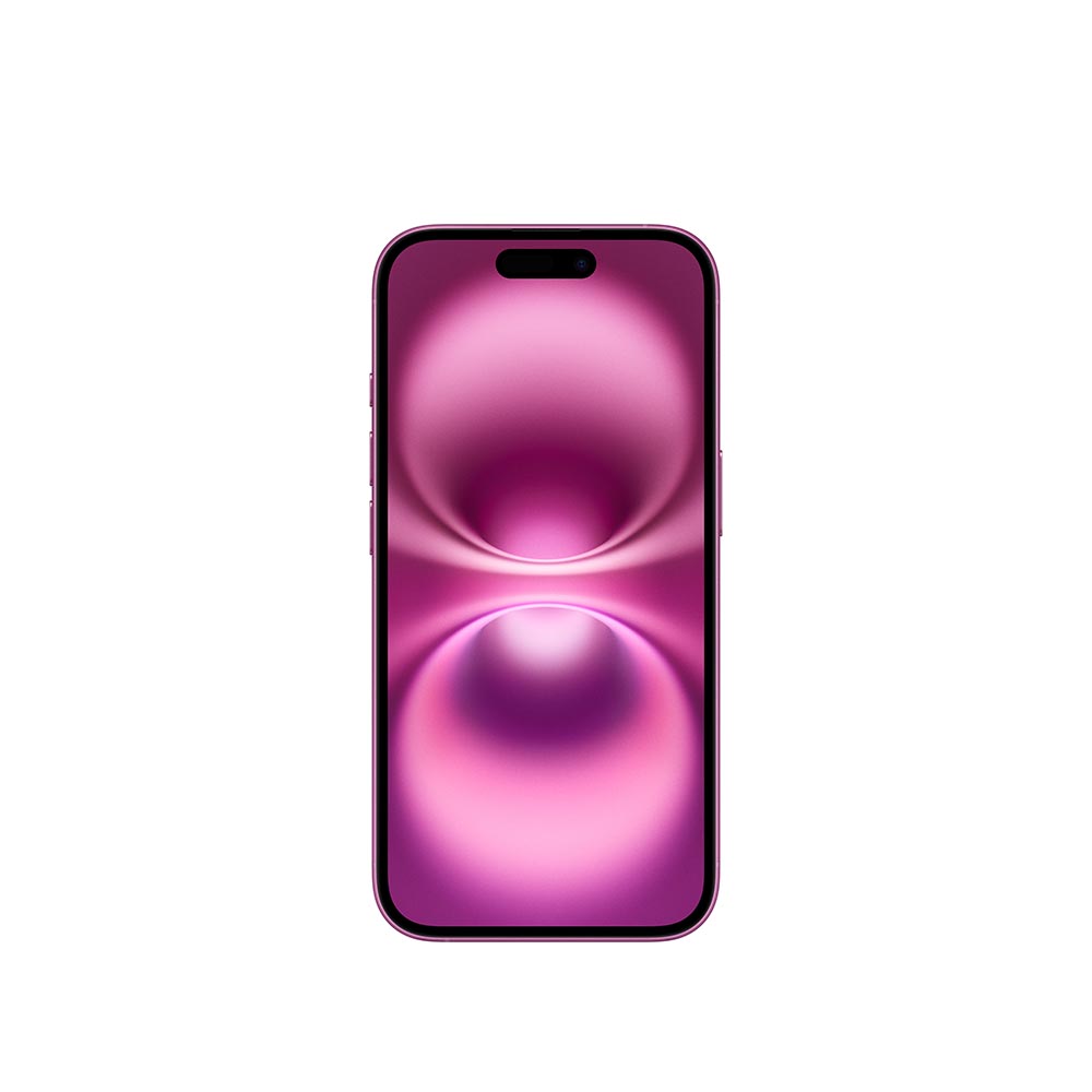 iPhone_16_Pink_PDP_Image_Position_1b__GENS