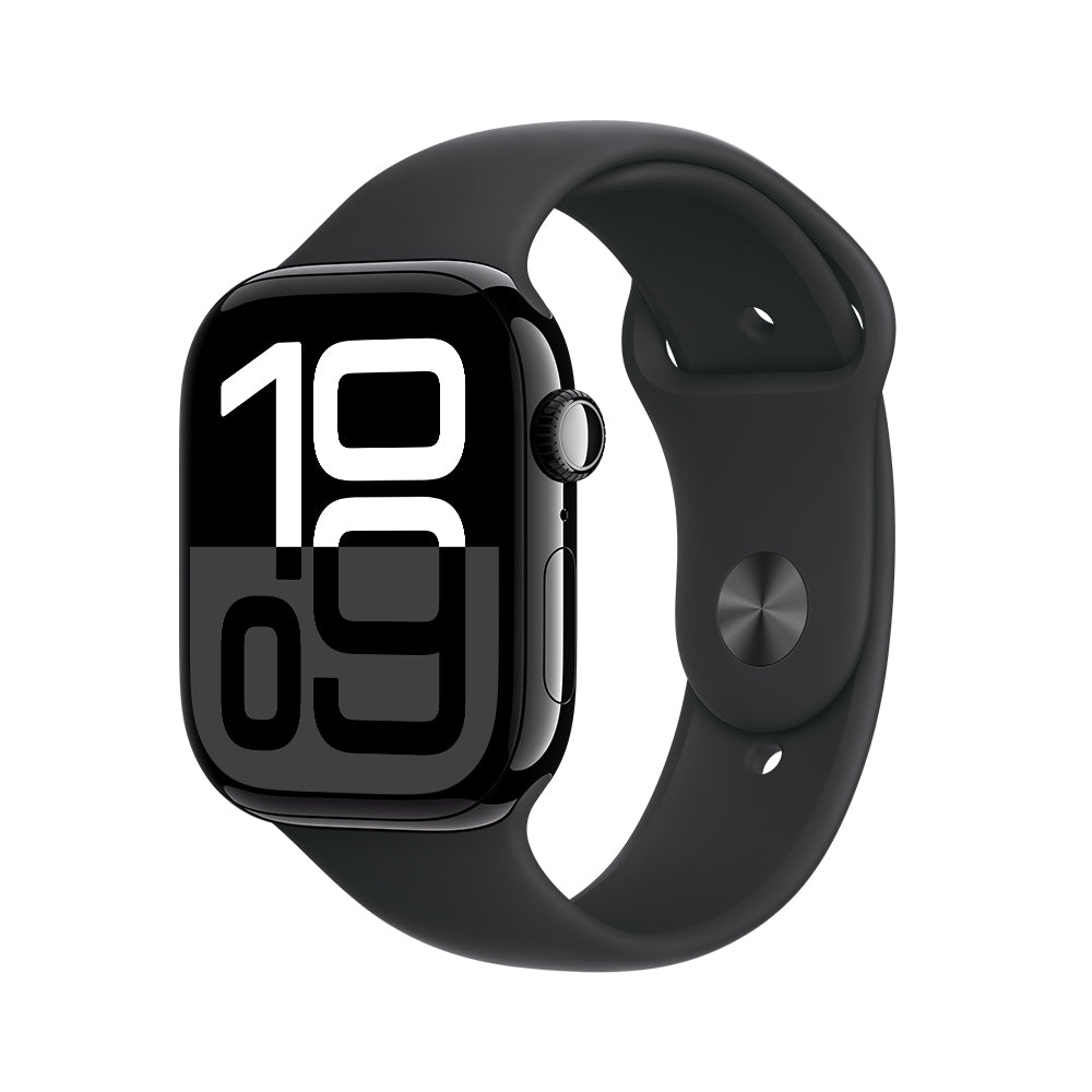 Borneobulletin No Puedo Actualizar Apple Watch Apple Store No