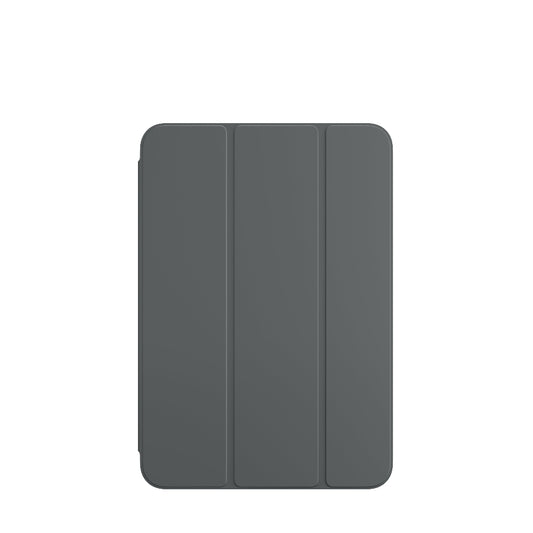 Smart_Folio_para_el_iPad_mini_A17_Pro_Gris_carbon_Imagen_posicion_1_iShop_Costa_Rica
