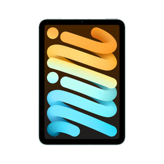 iPad_mini_WiFi_+_Cellular_256_GB_Azul_(A17_Pro)_Imagen_posicion_1_iShop_Costa_Rica