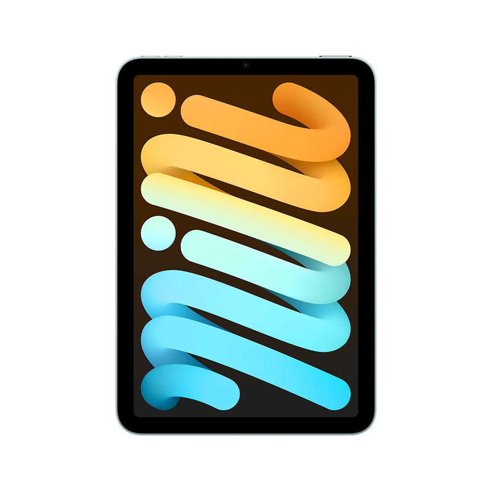 iPad_mini_WiFi_128_GB_Azul_(A17_Pro)_Imagen_posicion_1_iShop_Costa_Rica