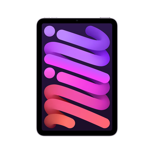 iPad_mini_WiFi_128_GB_Morado_(A17_Pro)_Imagen_posicion_1_iShop_Costa_Rica
