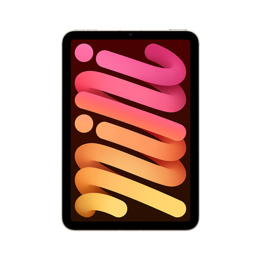 iPad_mini_WiFi_+_Cellular_128_GB_Blanco_estrella_(A17_Pro)_Imagen_posicion_1_iShop_Costa_Rica
