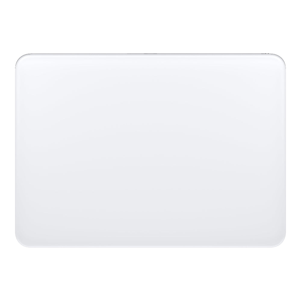 magic-trackpad-white-multi-touch-surface_MXK93