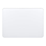 magic-trackpad-white-multi-touch-surface_MXK93