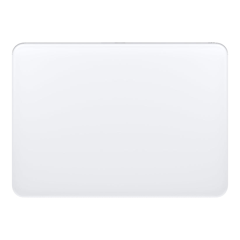 magic-trackpad-white-multi-touch-surface_MXK93