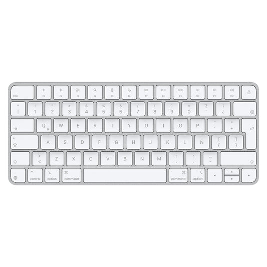 magic-keyboard_MXCL3E