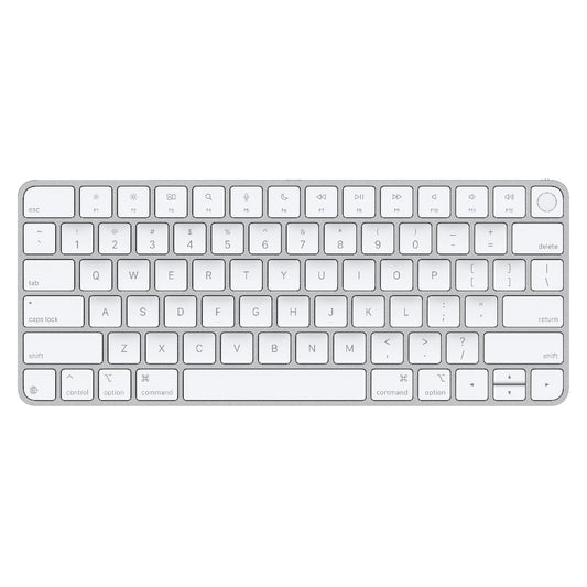 magic-keyboard-with-touch-id-for-mac-models-with-apple-silicon_MXCK3