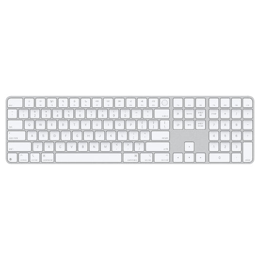 magic-keyboard-with-touch-id-and-numeric-keypad-for-mac-models-with-apple-silicon-white-keys_MXK73