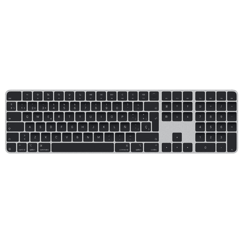 magic-keyboard-with-touch-id-and-numeric-keypad-for-mac-models-with-apple-silicon-black-keys_MXK83Y