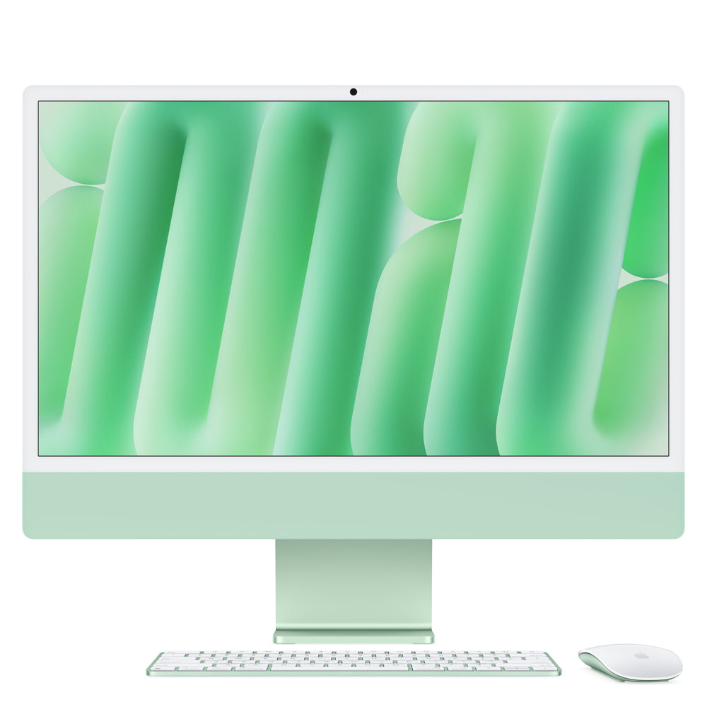 iMac_con_pantalla_Retina_4,5K_de_24_pulgadas:_Chip_M4_de_Apple_con_CPU_de_8_núcleos_y_GPU_de_8_núcleos_256_GB_SSD_Verde_Imagen_posicion_1_iShop_Costa_Rica
