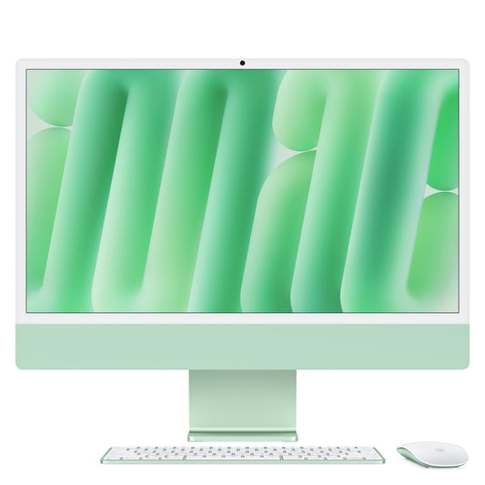 iMac_con_pantalla_Retina_4_5K_de_24_Chip_M4_de_Apple_con_CPU_de_8_nucleos_y_GPU_de_8_nucleos_256_GB_SSD_Verde_Imagen_posicion_1_iShop_Costa_Rica