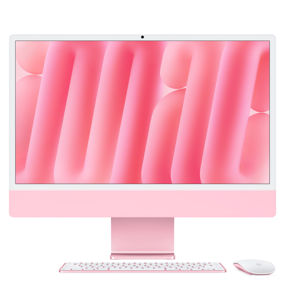 iMac_con_pantalla_Retina_4,5K_de_24_pulgadas:_Chip_M4_de_Apple_con_CPU_de_8_núcleos_y_GPU_de_8_núcleos_256_GB_SSD_Rosa_Imagen_posicion_1_iShop_Costa_Rica