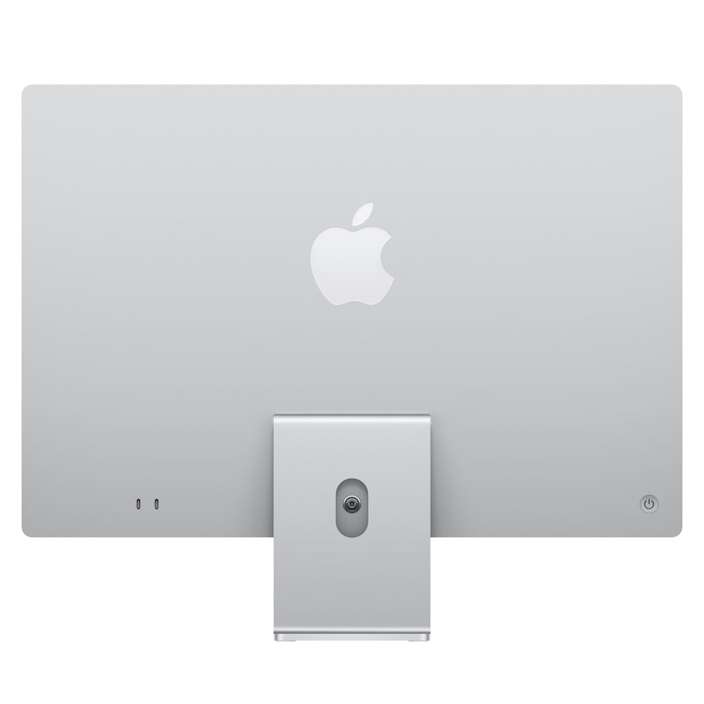 iMac_M4_Chip_2-port_24-in_Silver_PDP_Image_Position_2__COES