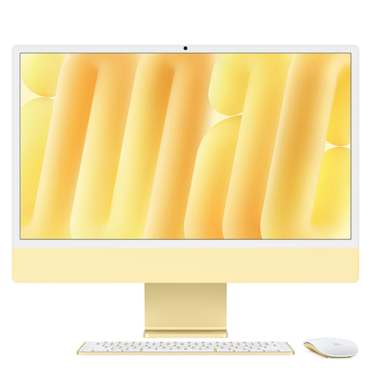 iMac_con_pantalla_Retina_4_5K_de_24_Chip_M4_de_Apple_con_CPU_de_8_nucleos_y_GPU_de_8_nucleos_256_GB_SSD_Amarillo_Imagen_posicion_1_iShop_Costa_Rica