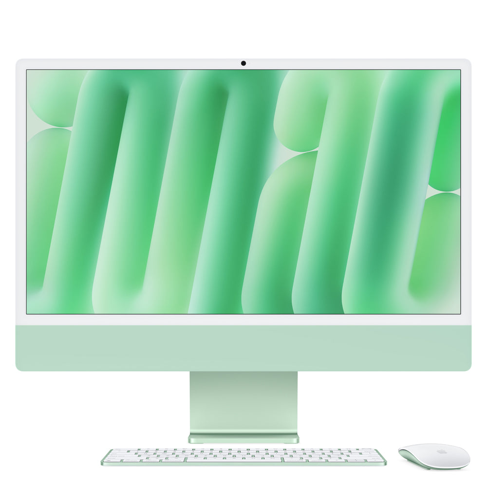iMac_con_pantalla_Retina_4,5K_de_24_pulgadas:_Chip_M4_de_Apple_con_CPU_de_10_núcleos_y_GPU_de_10_núcleos_512_GB_SSD_Verde_Imagen_posicion_1_iShop_Costa_Rica