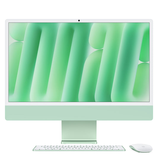 iMac_con_pantalla_Retina_4_5K_de_24_Chip_M4_de_Apple_con_CPU_de_10_nucleos_y_GPU_de_10_nucleos_256_GB_SSD_Verde_Imagen_posicion_1_iShop_Costa_Rica