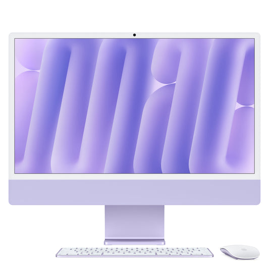 iMac_4_5K_de_24_pulgadas_Chip_M4_de_Apple_con_CPU_de_10_nucleos_y_GPU_de_10_nucleos_512_GB_SSD_Morado_Imagen_posicion_1_iShop_Costa_Rica