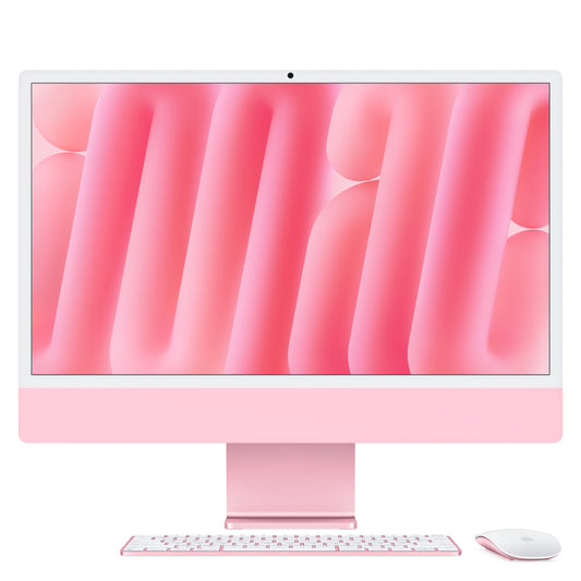 iMac_4_5K_de_24_pulgadas_Chip_M4_de_Apple_con_CPU_de_10_nucleos_y_GPU_de_10_nucleos_512_GB_SSD_Rosa_Imagen_posicion_1_iShop_Costa_Rica